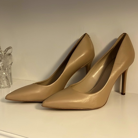 Sam Edelman Shoes - Sam Edelman Hazel Pointed Toe Pump